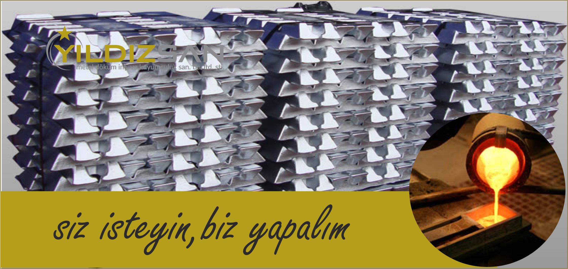 Yildizsan